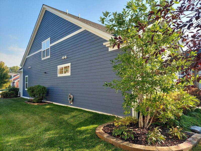 11435 Canby Court, Plain City, OH 43064 Photo 58