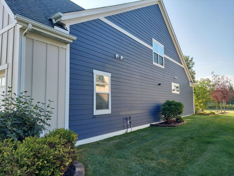 11435 Canby Court, Plain City, OH 43064 Photo 60