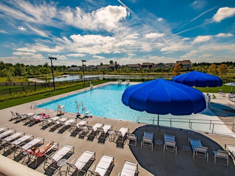 11435 Canby Court, Plain City, OH 43064 Photo 63