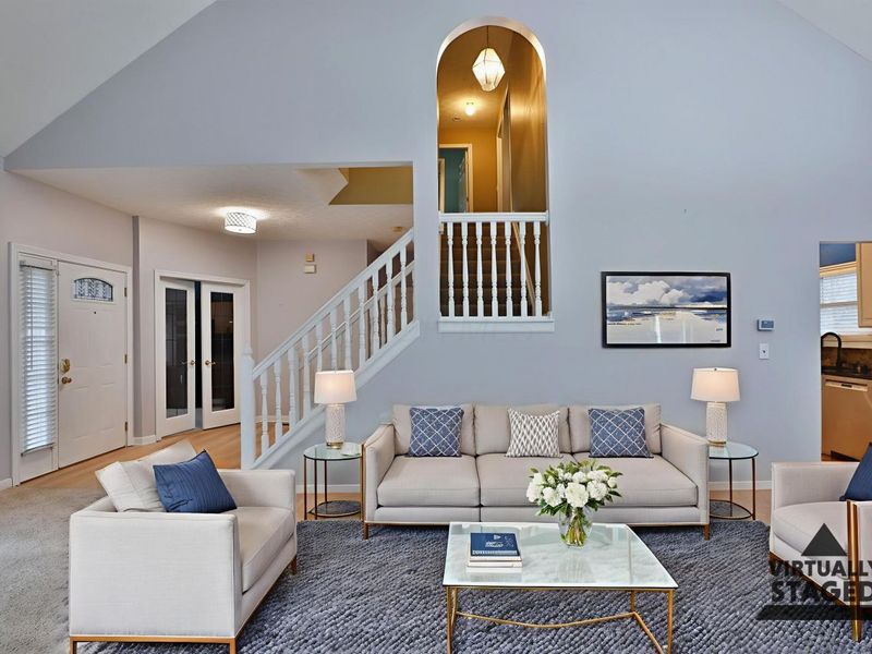 249 Farm Creek Drive, Columbus, OH 43230 Photo 12