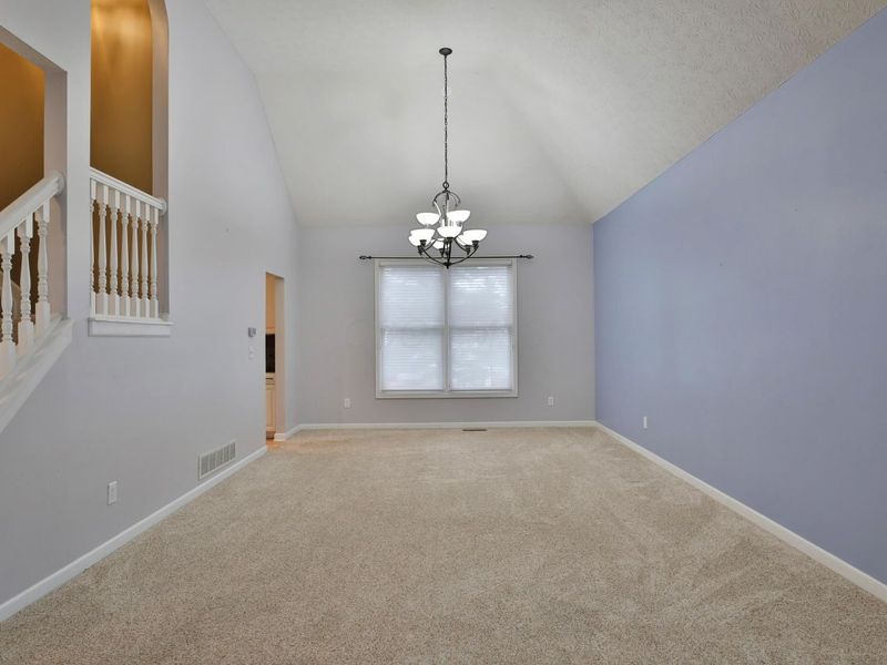 249 Farm Creek Drive, Columbus, OH 43230 Photo 13