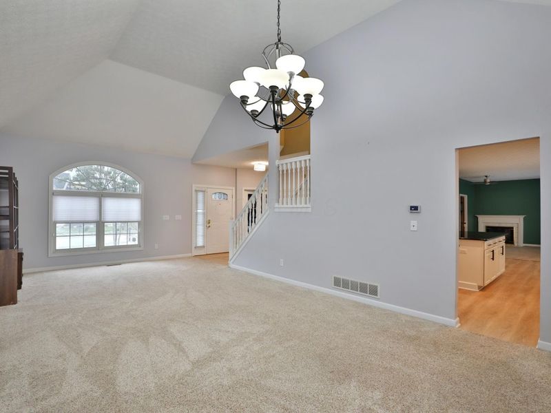 249 Farm Creek Drive, Columbus, OH 43230 Photo 14