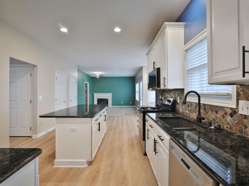 249 Farm Creek Drive, Columbus, OH 43230 Photo 15