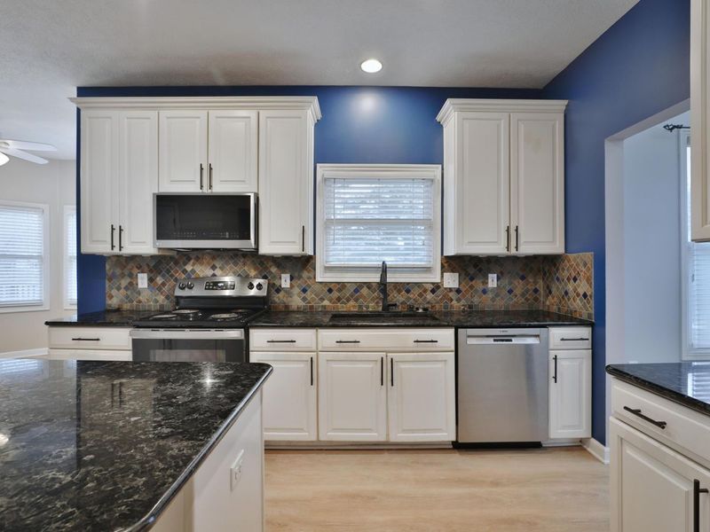 249 Farm Creek Drive, Columbus, OH 43230 Photo 16