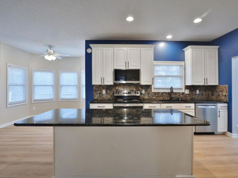 249 Farm Creek Drive, Columbus, OH 43230 Photo 17