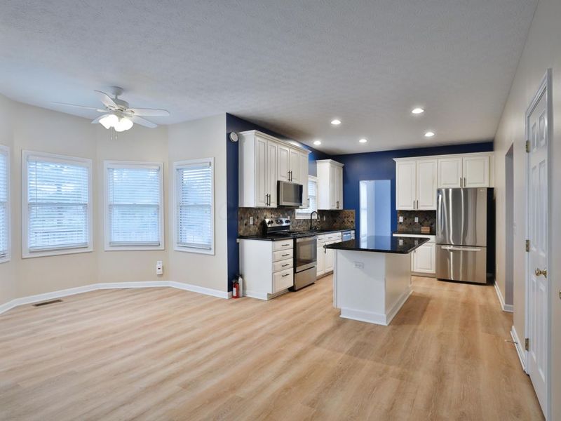 249 Farm Creek Drive, Columbus, OH 43230 Photo 19