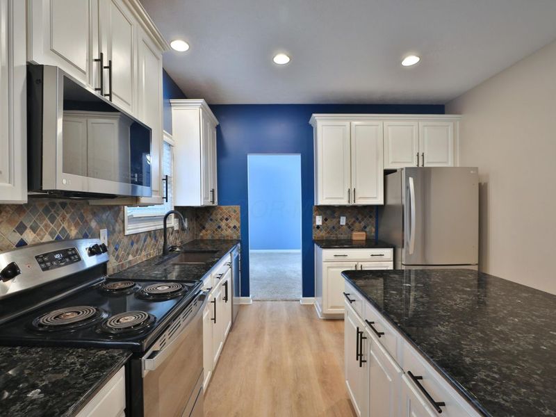 249 Farm Creek Drive, Columbus, OH 43230 Photo 20