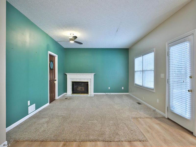 249 Farm Creek Drive, Columbus, OH 43230 Photo 22