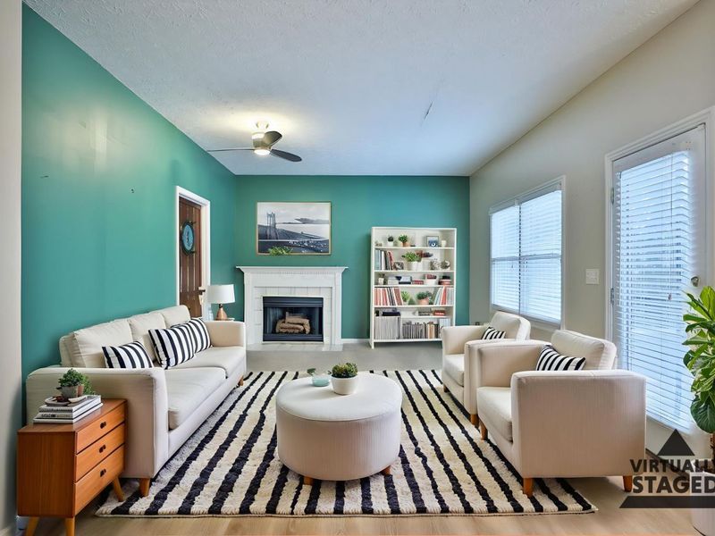 249 Farm Creek Drive, Columbus, OH 43230 Photo 23