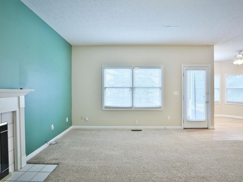 249 Farm Creek Drive, Columbus, OH 43230 Photo 25