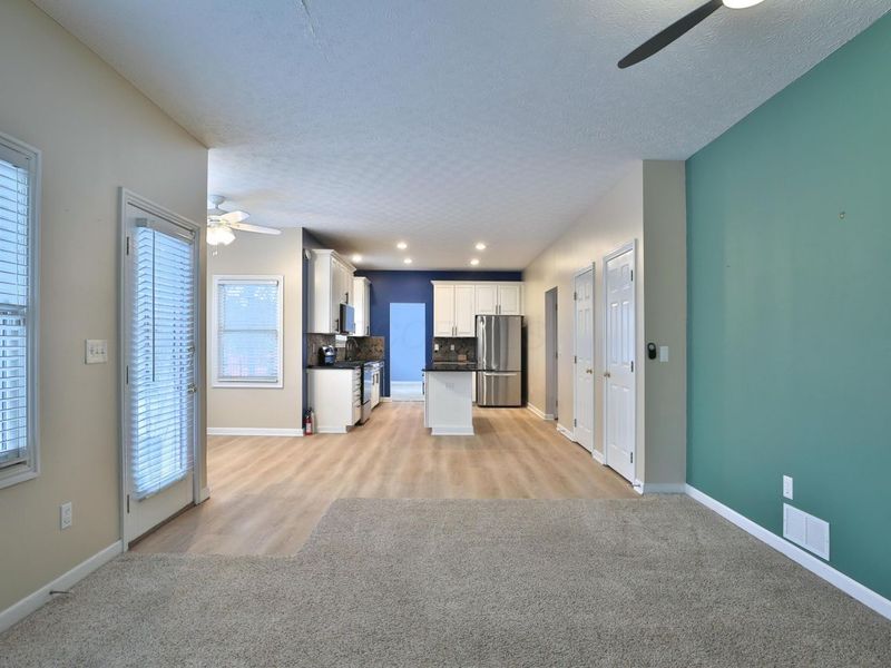 249 Farm Creek Drive, Columbus, OH 43230 Photo 26