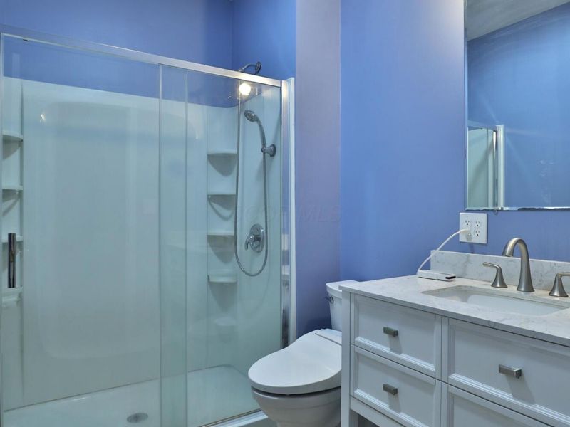 249 Farm Creek Drive, Columbus, OH 43230 Photo 29