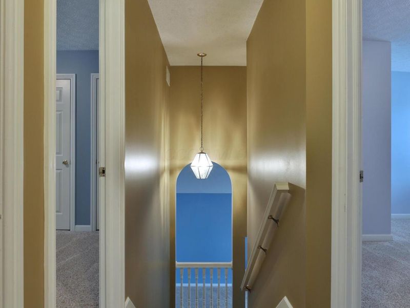 249 Farm Creek Drive, Columbus, OH 43230 Photo 30