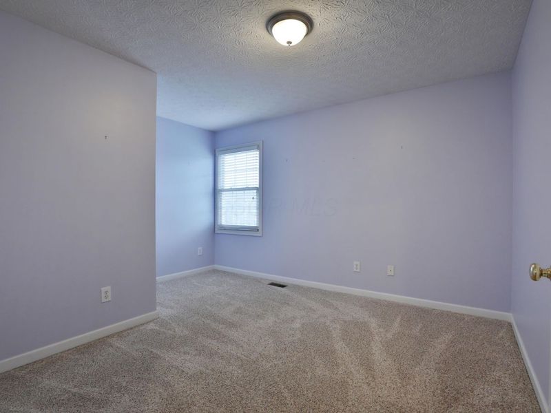 249 Farm Creek Drive, Columbus, OH 43230 Photo 31