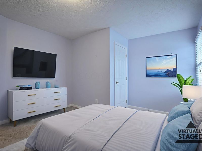 249 Farm Creek Drive, Columbus, OH 43230 Photo 33