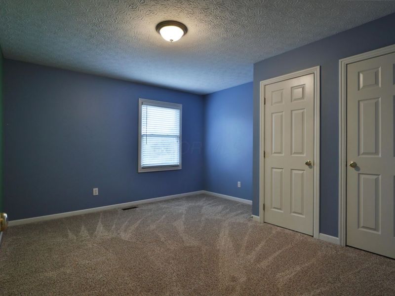 249 Farm Creek Drive, Columbus, OH 43230 Photo 34