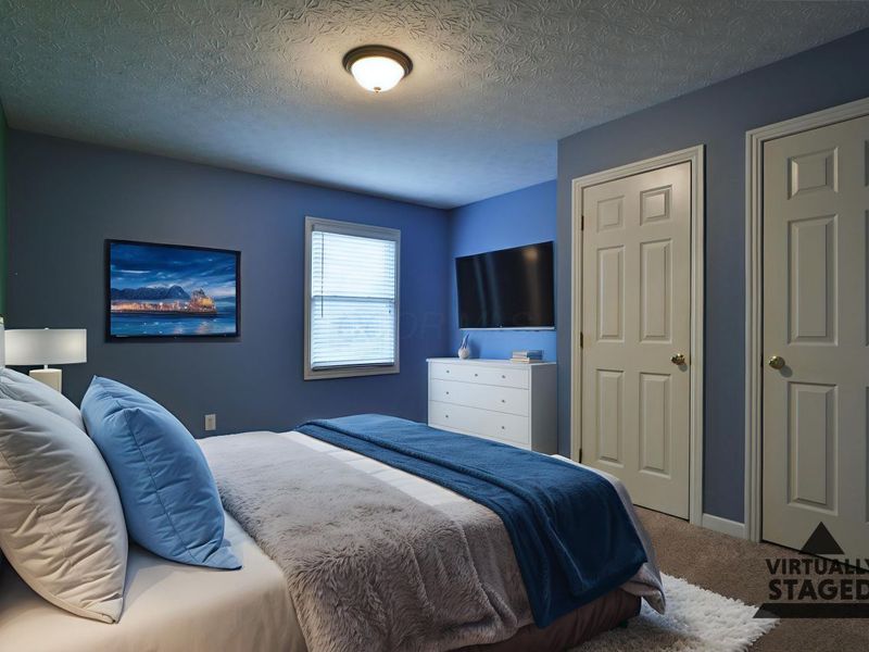 249 Farm Creek Drive, Columbus, OH 43230 Photo 35