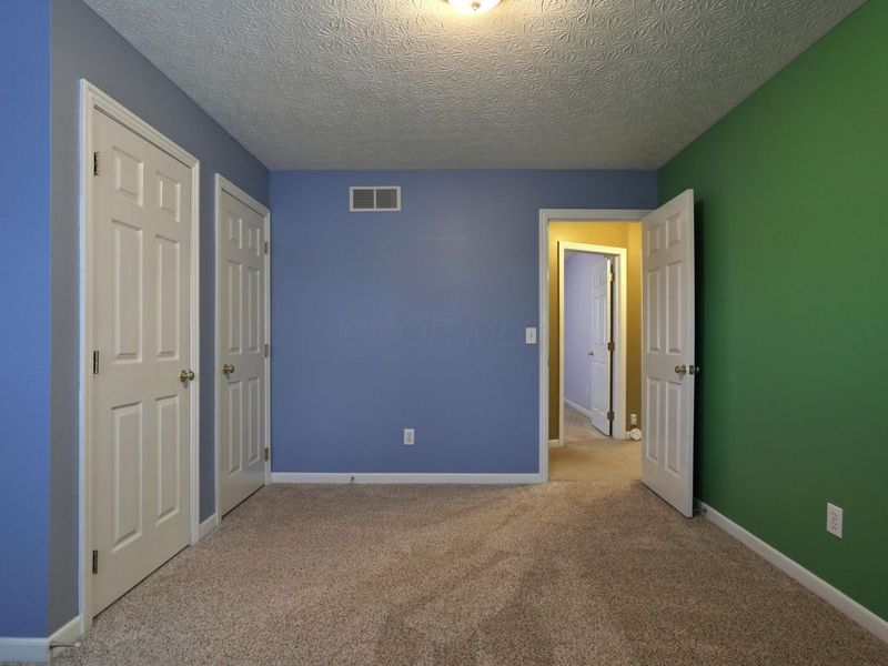 249 Farm Creek Drive, Columbus, OH 43230 Photo 36