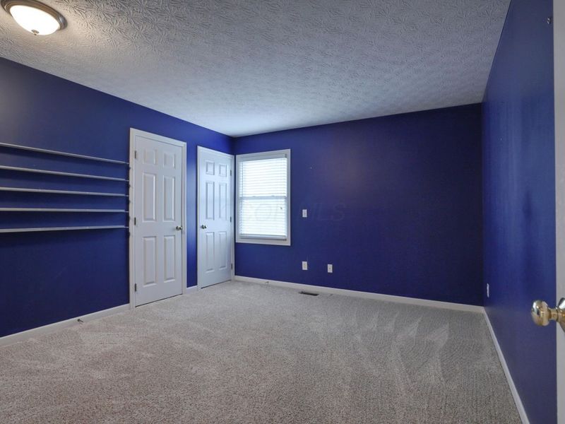 249 Farm Creek Drive, Columbus, OH 43230 Photo 37