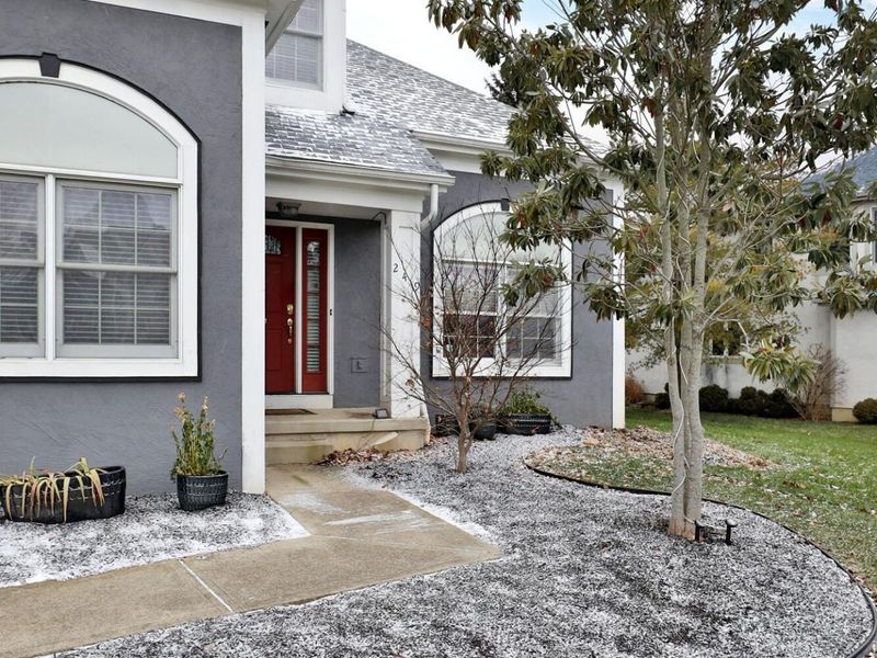 249 Farm Creek Drive, Columbus, OH 43230 Photo 4