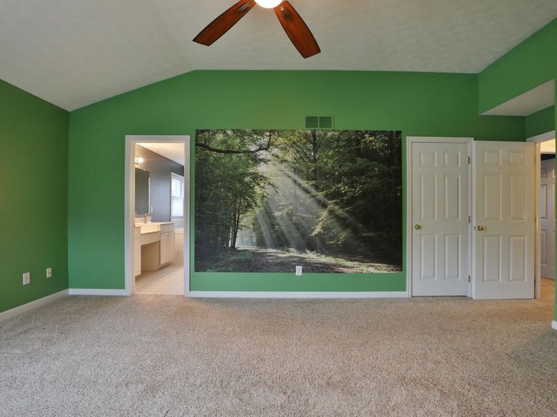 249 Farm Creek Drive, Columbus, OH 43230 Photo 43