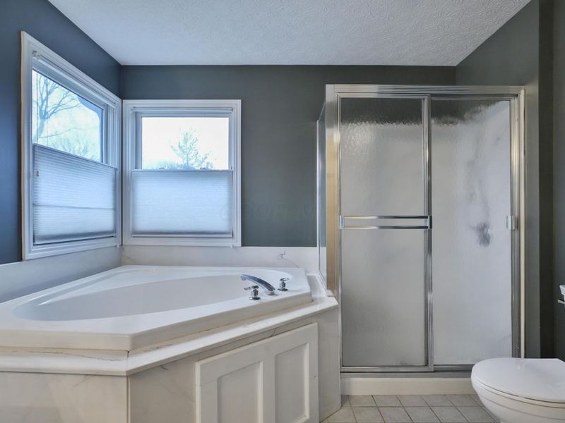 249 Farm Creek Drive, Columbus, OH 43230 Photo 45