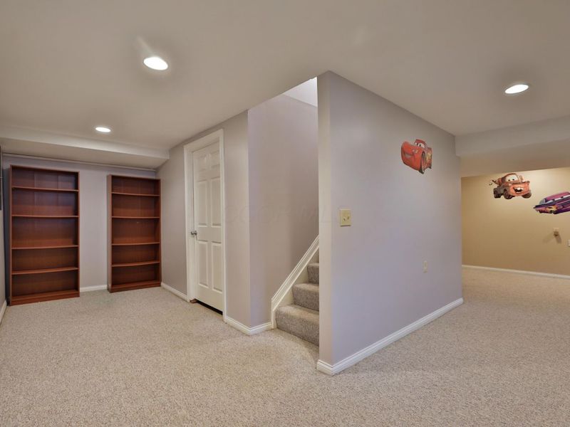 249 Farm Creek Drive, Columbus, OH 43230 Photo 48