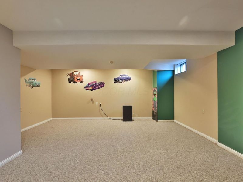 249 Farm Creek Drive, Columbus, OH 43230 Photo 49