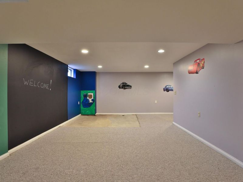 249 Farm Creek Drive, Columbus, OH 43230 Photo 50