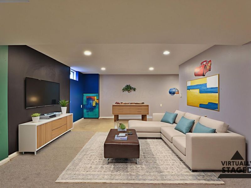 249 Farm Creek Drive, Columbus, OH 43230 Photo 51