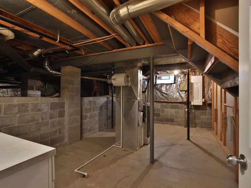 249 Farm Creek Drive, Columbus, OH 43230 Photo 52