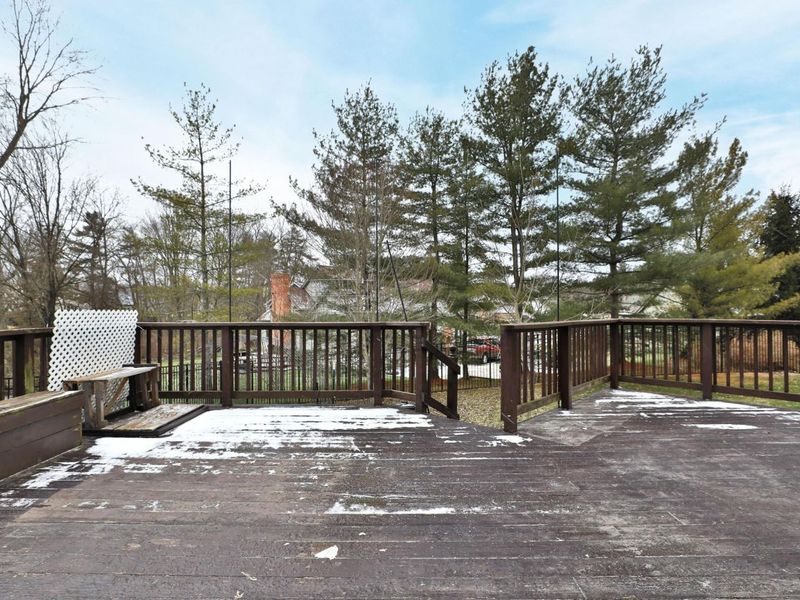 249 Farm Creek Drive, Columbus, OH 43230 Photo 53