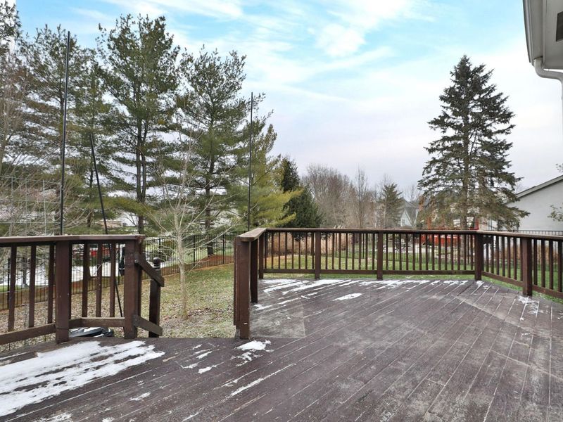 249 Farm Creek Drive, Columbus, OH 43230 Photo 54