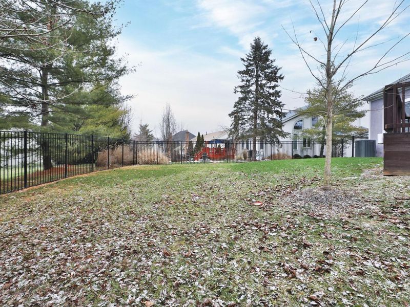 249 Farm Creek Drive, Columbus, OH 43230 Photo 55