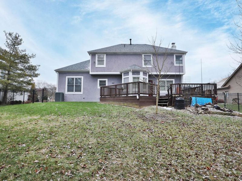 249 Farm Creek Drive, Columbus, OH 43230 Photo 56