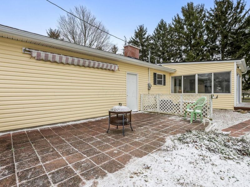 9467 Lafayette Road, Johnstown, OH 43031 Photo 10