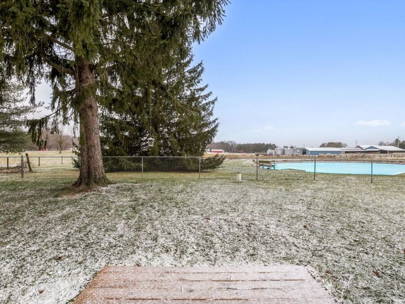 9467 Lafayette Road, Johnstown, OH 43031 Photo 11