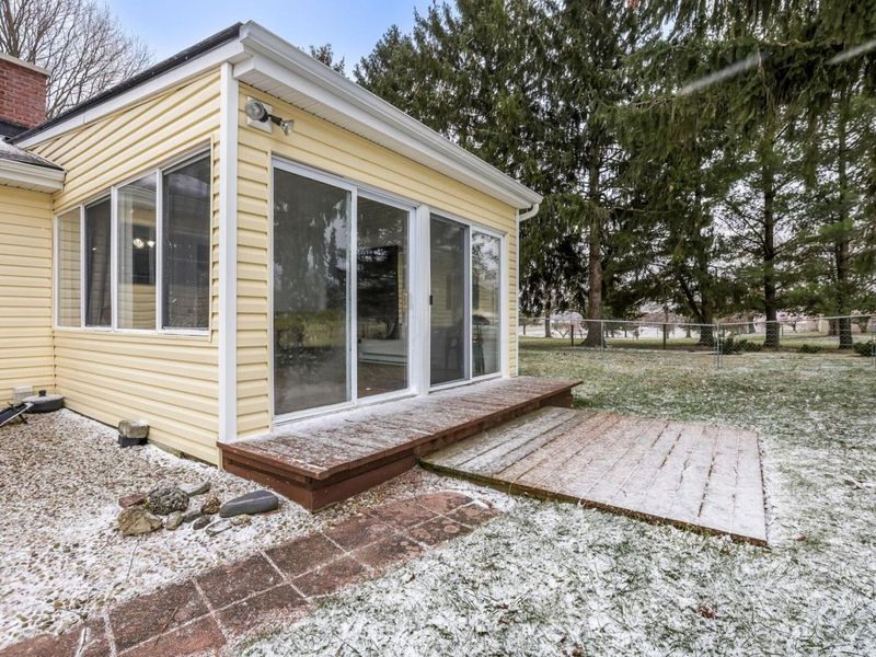 9467 Lafayette Road, Johnstown, OH 43031 Photo 12