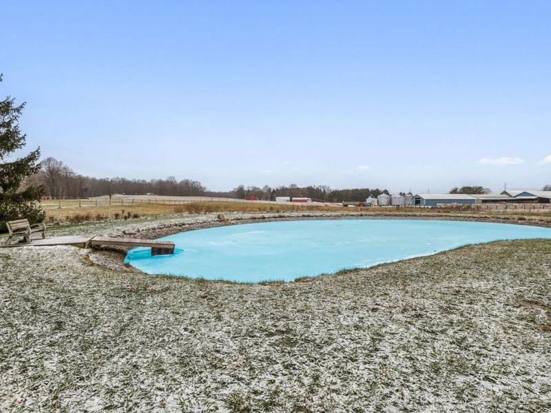 9467 Lafayette Road, Johnstown, OH 43031 Photo 13