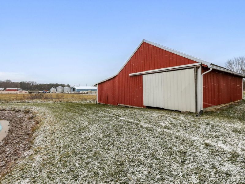 9467 Lafayette Road, Johnstown, OH 43031 Photo 14