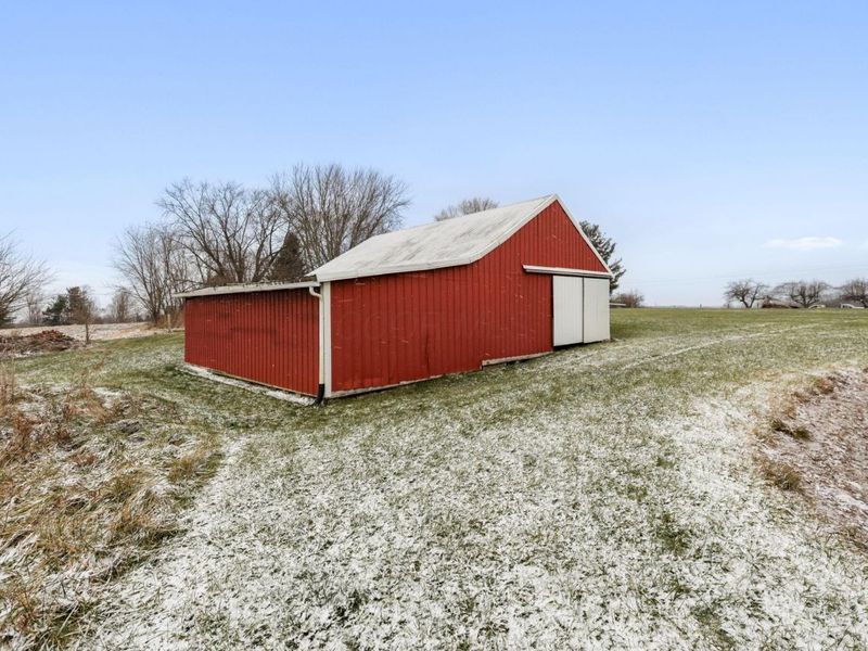 9467 Lafayette Road, Johnstown, OH 43031 Photo 15