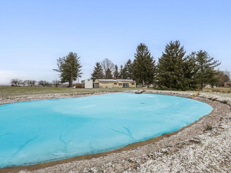 9467 Lafayette Road, Johnstown, OH 43031 Photo 16