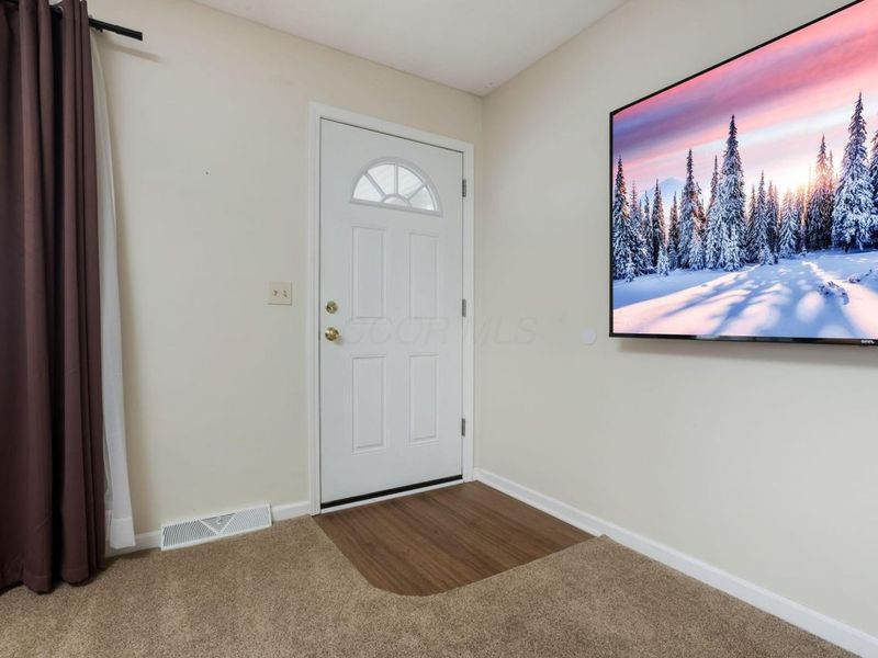 9467 Lafayette Road, Johnstown, OH 43031 Photo 17