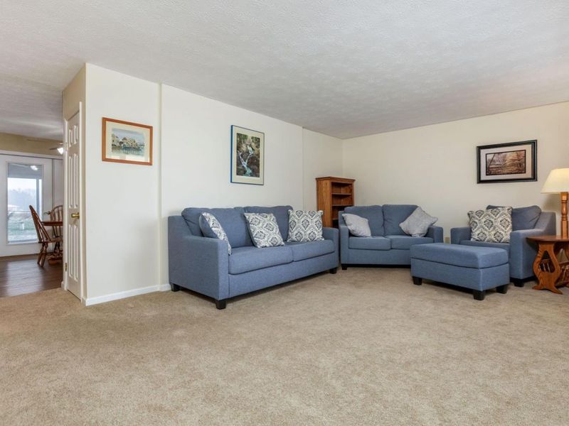 9467 Lafayette Road, Johnstown, OH 43031 Photo 18