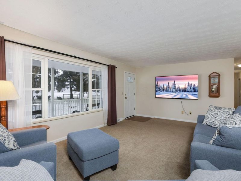 9467 Lafayette Road, Johnstown, OH 43031 Photo 19