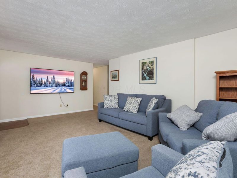 9467 Lafayette Road, Johnstown, OH 43031 Photo 20