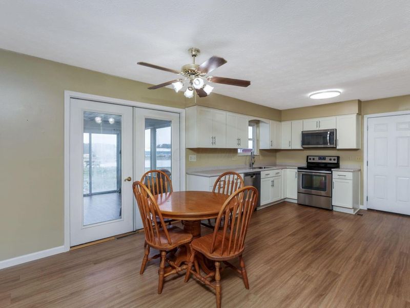 9467 Lafayette Road, Johnstown, OH 43031 Photo 21