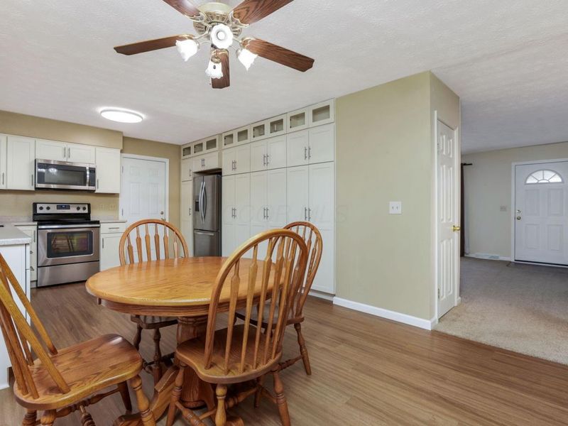 9467 Lafayette Road, Johnstown, OH 43031 Photo 22