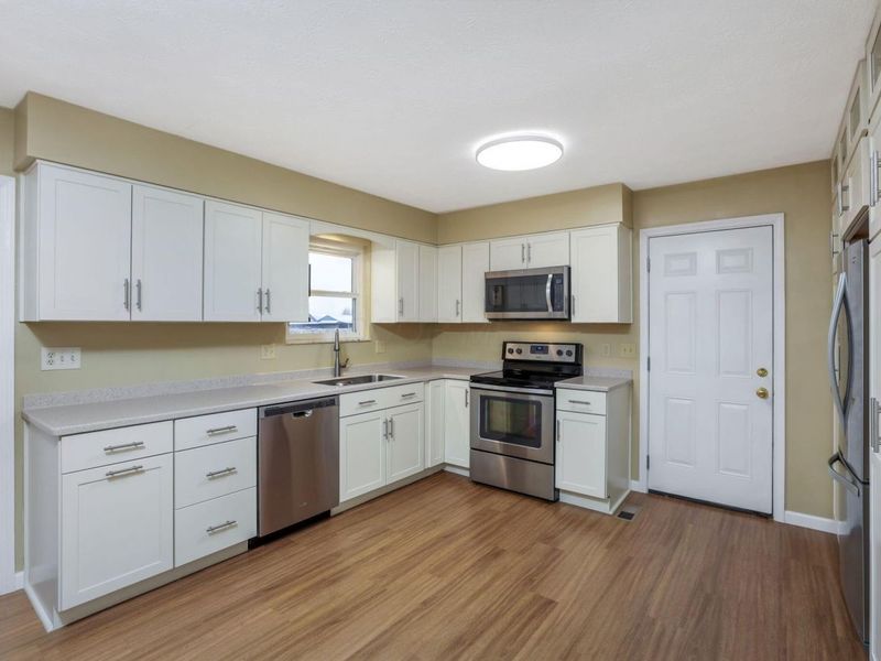 9467 Lafayette Road, Johnstown, OH 43031 Photo 23