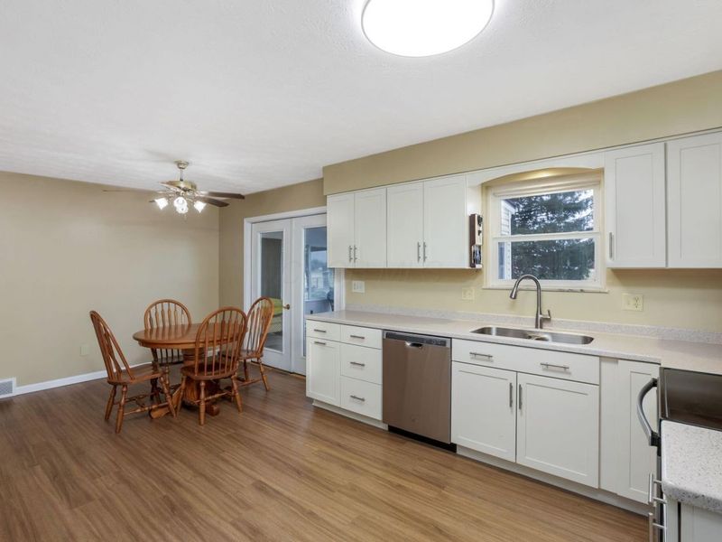 9467 Lafayette Road, Johnstown, OH 43031 Photo 24